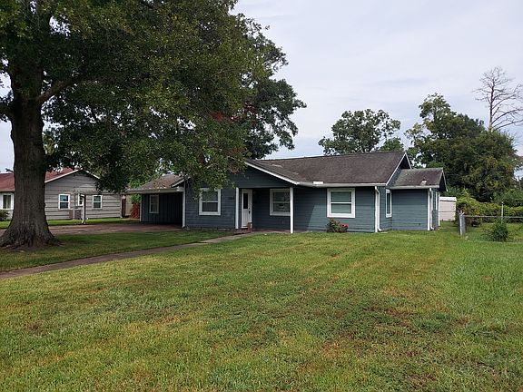 3rd image of 3360 Minglewood Dr