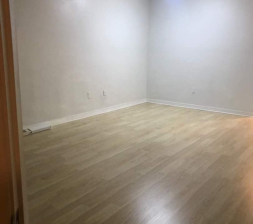 1st image of 6449 Cypressdale Dr Unit 102