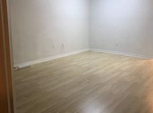 6449 Cypressdale Dr UNIT 102, Riverview, FL 33578