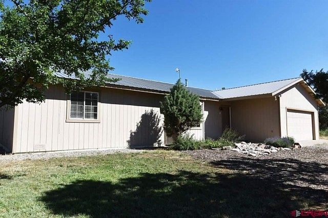 1st image of 128 Valle Escondido Dr