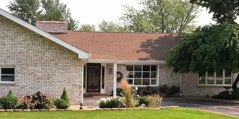 1st image of 1162 Lydia Dr