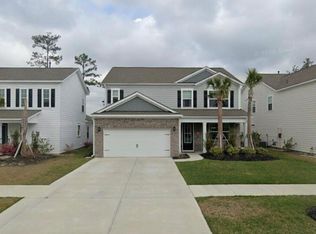 616 Chigwell Springs Ln, Summerville, SC 29486