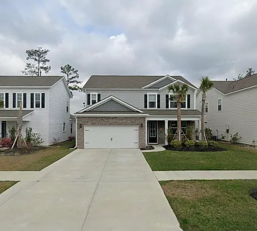 616 Chigwell Springs Ln Photo 1