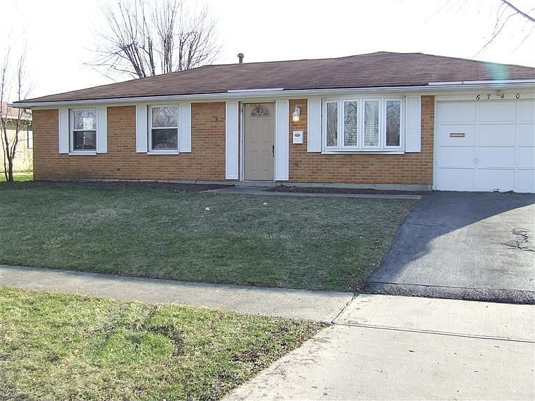 1st image of 6740 Spokane Dr