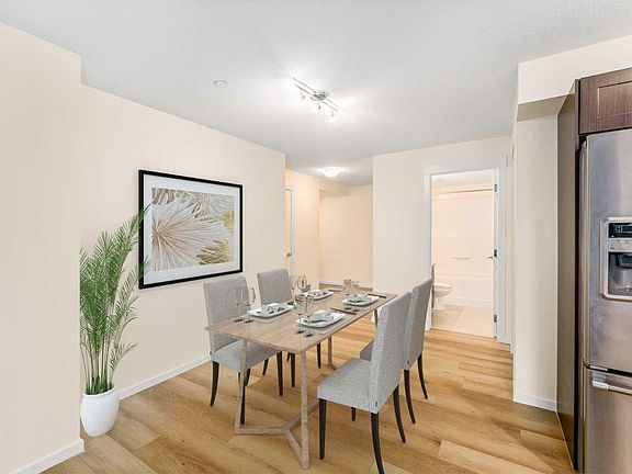 3rd image of 4218-99 Copperstone Park SE #4218