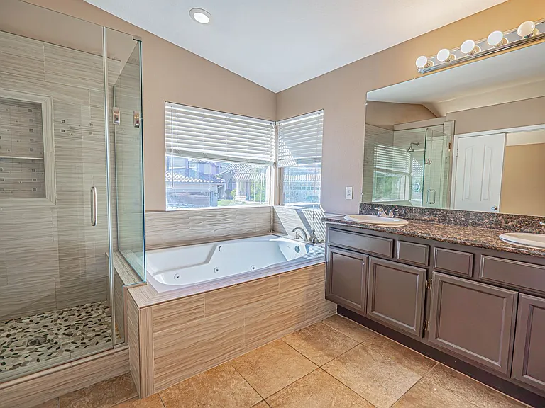 29364 Canyon Rim Pl — Photo 23