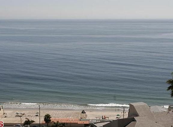 5th image of 3936 Rambla Orienta St
