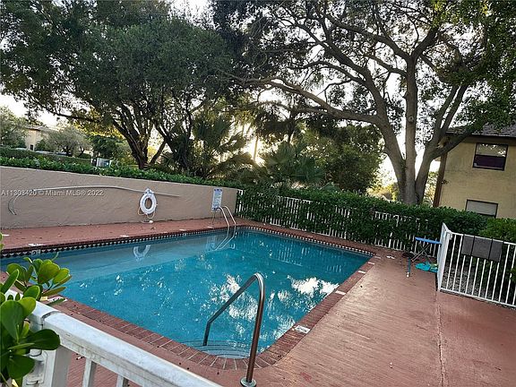 3rd image of 11207 Royal Palm Blvd #11207