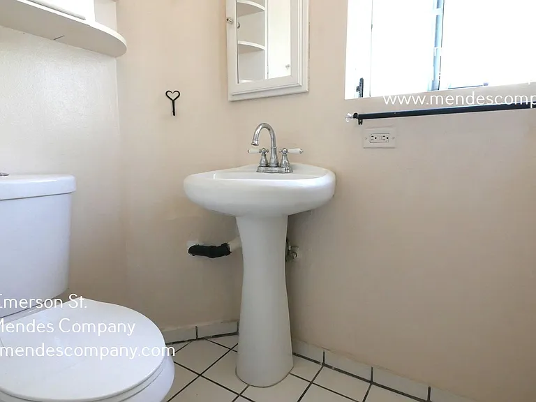 3130 Emerson St — Photo 14