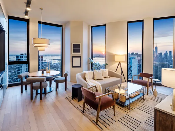 85 Fleet Street 53B image 1 of 21