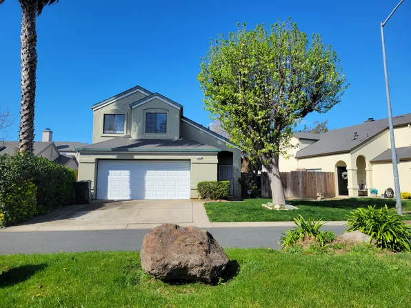 1005 Quail Valley Run, Oakley, CA 94561