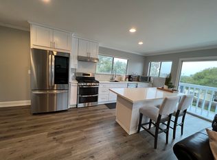 915 Hillcrest Ct, Pacific Grove, CA 93950