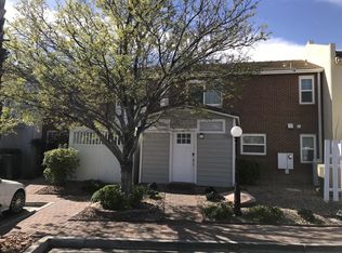 756 Tam O Shanter, Las Vegas, NV 89109
