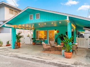 340 Manono St #2, Kailua, HI 96734