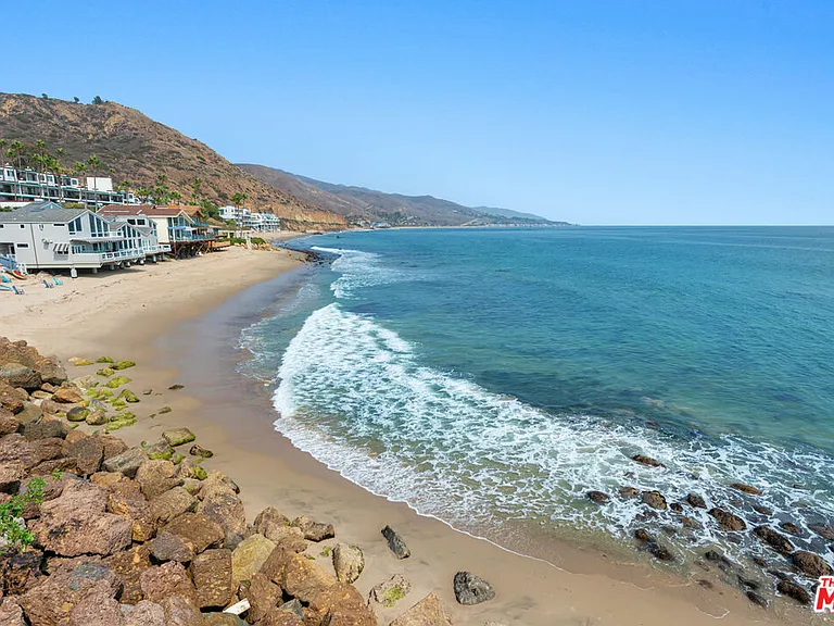 26714 Latigo Shore Dr — Photo 34
