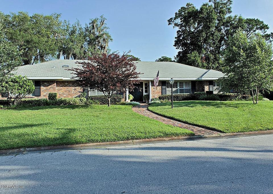 1st image of 2339 Miller Oaks Dr S