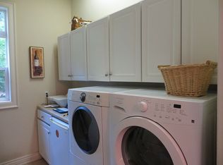 21 Osprey St, Hilton Head Island, SC 29928