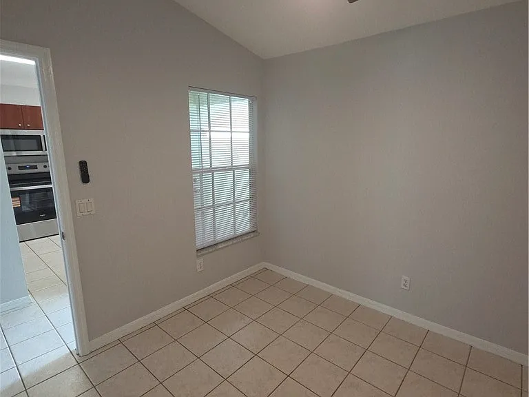 1032 SE 11th St #1 — Photo 10