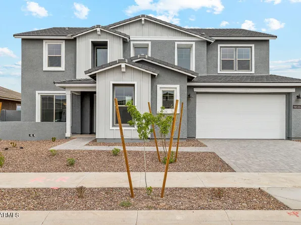 22876 E NIGHTINGALE Road, Queen Creek, AZ 85142