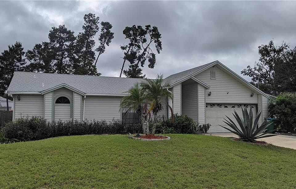 1st image of 1469 Thornhill Ln