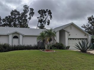 1469 Thornhill Ln, Deltona, FL 32738