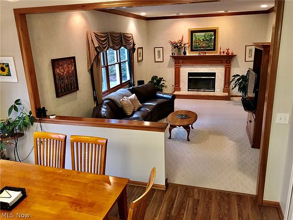 3rd image of 20242 Colleen Ct