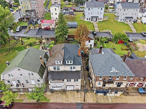 2nd image of 644 William St