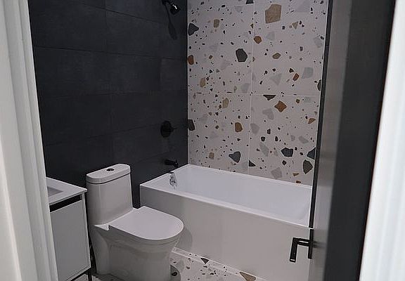 3rd image of 314 Harman St #1B