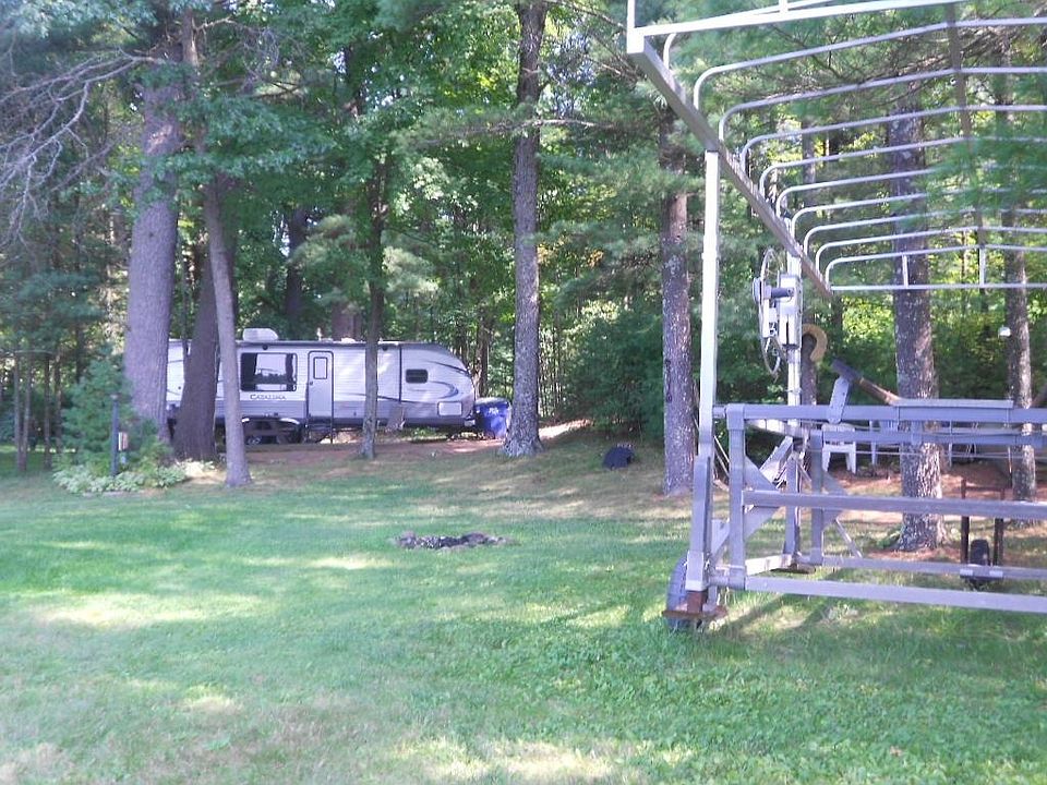 1st image of N1145 Whispering Pines Ct #18