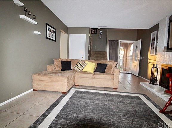 3rd image of 13137 Oak Dell St