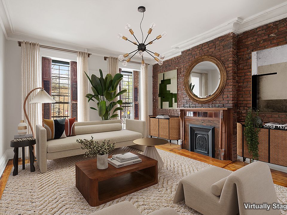 1st image of 167 Gates Ave #1