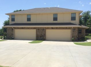 2202 SW 102nd St, Oklahoma City, OK 73159