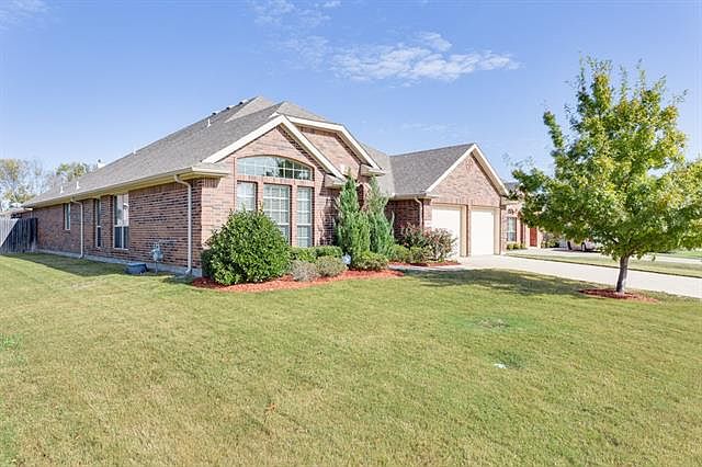 1st image of 1307 Turnbridge Dr