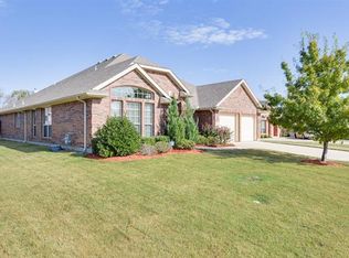 1307 Turnbridge Dr, Glenn Heights, TX 75154
