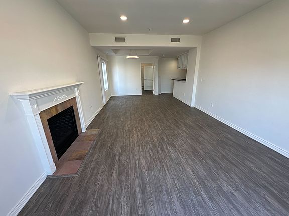 2nd image of 1771 Beloit Ave APT 303