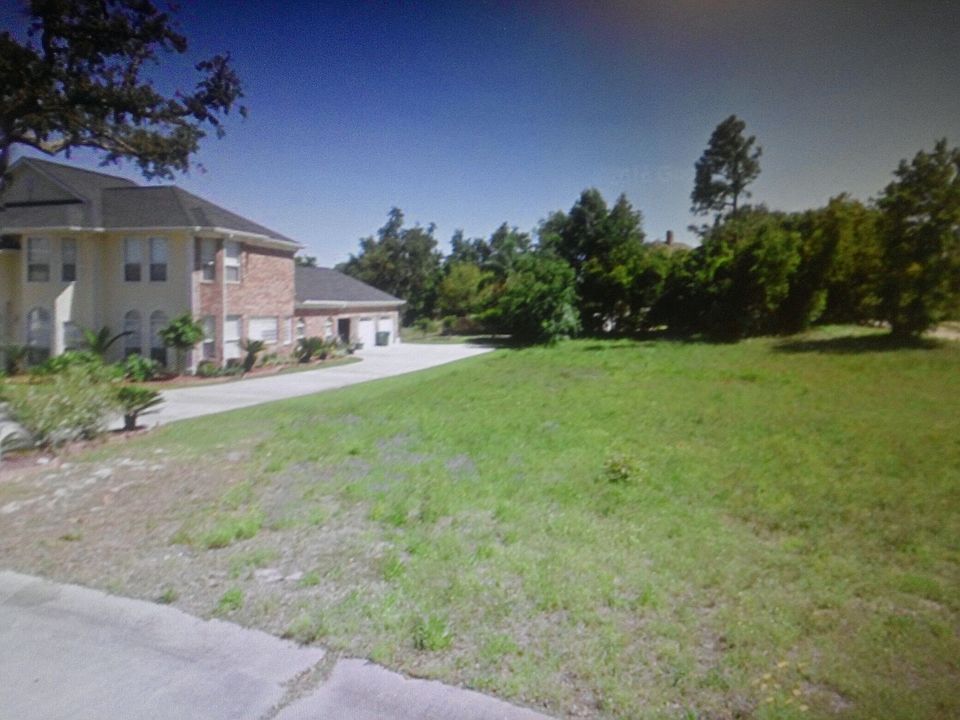 1st image of 2009 Bayou Laporte Dr