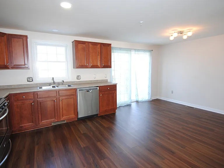 31 Overlook Cir — Photo 5