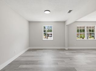 412 Georgetown Dr, Tallahassee, FL 32305
