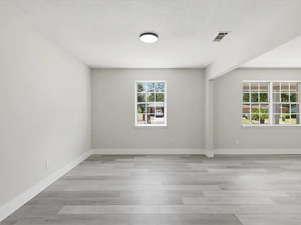 412 Georgetown Dr, Tallahassee, FL 32305