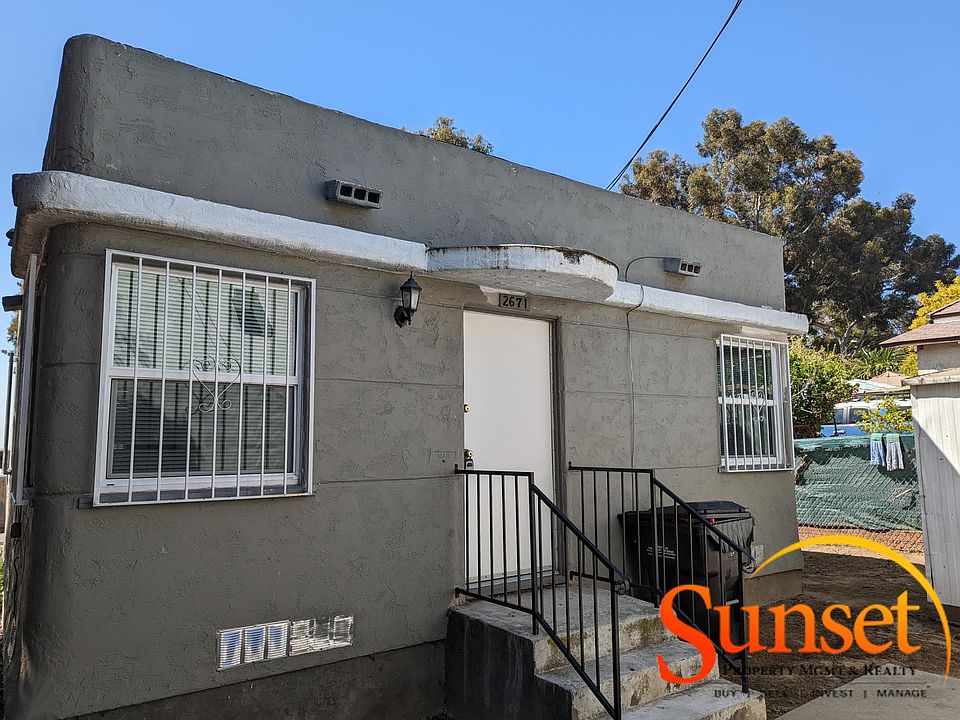 1st image of 2671 Island Ave
