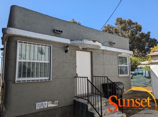2671 Island Ave, San Diego, CA 92102