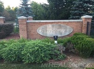 362 Marigold Cir, Westland, MI 48185