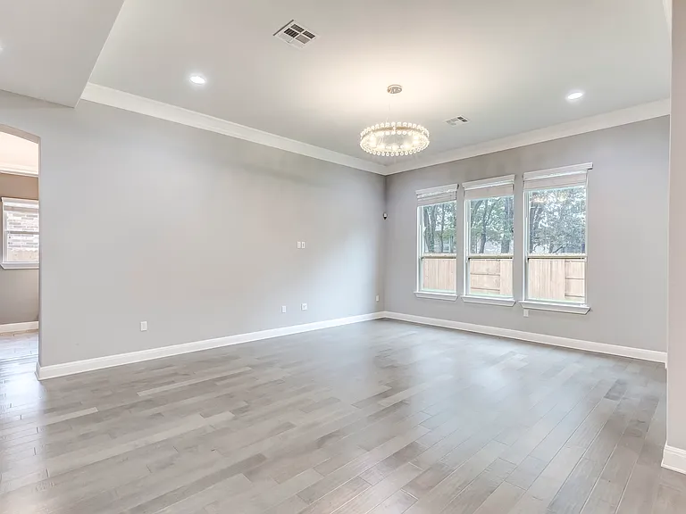 10115 Ida Grove Ln — Photo 10