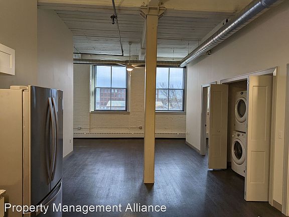 2nd image of 330 Main St #11628518