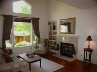 24 Mountain Valley Pl, Danville, CA 94506