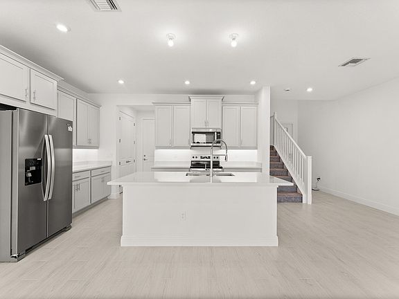 2nd image of 3578 NW Solange Court