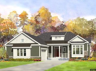 24 Galleon Dr, Malta, NY 12020