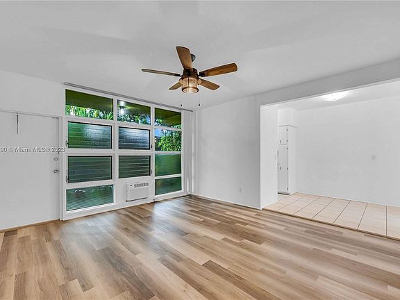 4th image of 1850 Meridian Ave APT 15