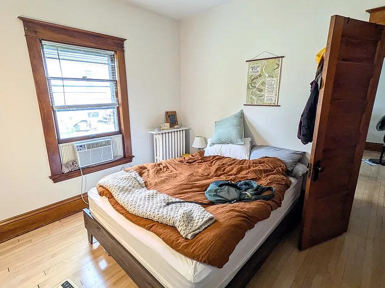 2245 Ulysses St NE — Photo 13