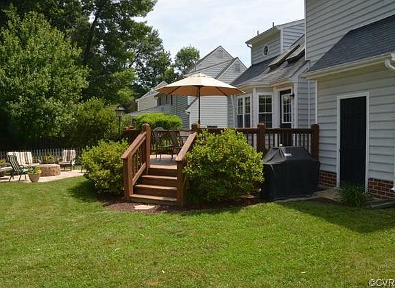 4th image of 5629 Drayton Dr